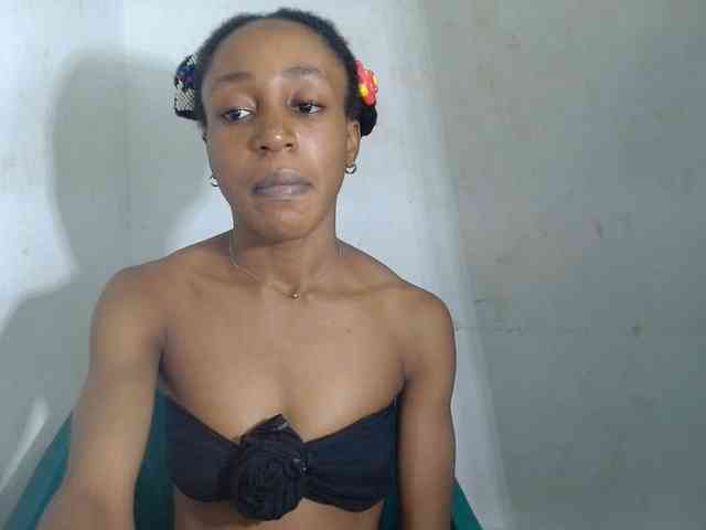 Sugarxpussy webcam
