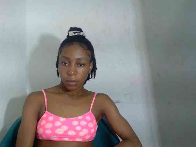 Sugarxpussy webcam