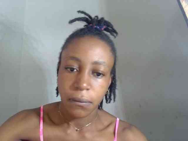 Model: Sugarxpussy
