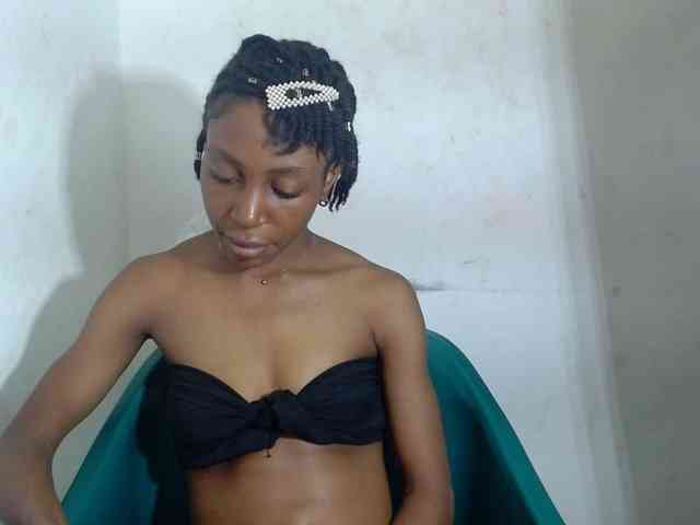 Sugarxpussy webcam