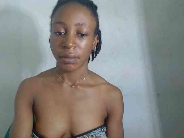 Sugarxpussy webcam