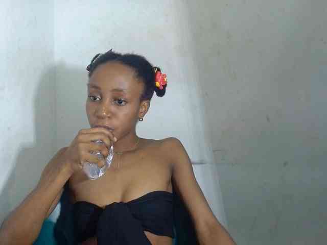 Sugarxpussy webcam
