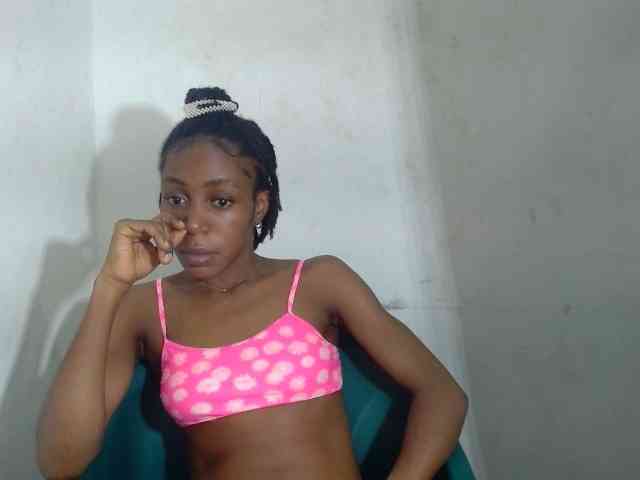 Sugarxpussy webcam