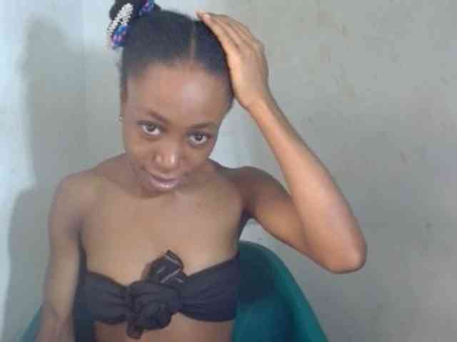 Sugarxpussy webcam