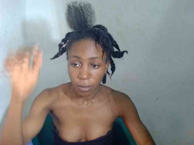 Sugarxpussy webcam