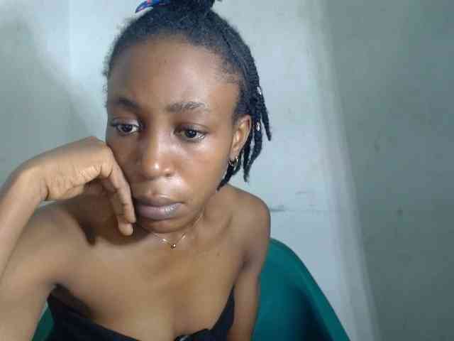 Sugarxpussy webcam