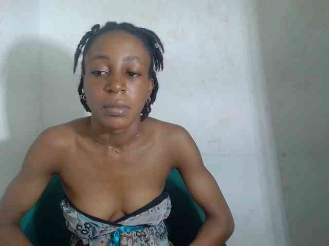 Sugarxpussy webcam
