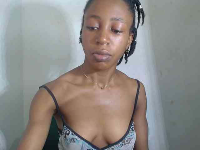 Sugarxpussy webcam