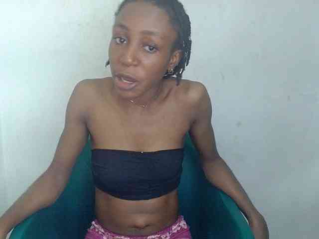 Sugarxpussy webcam