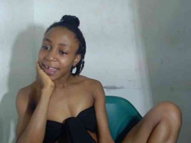 Sugarxpussy webcam