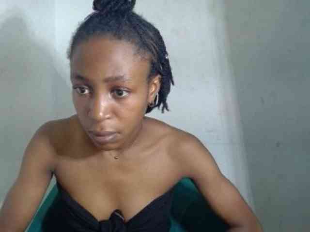Sugarxpussy webcam