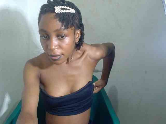 Sugarxpussy webcam