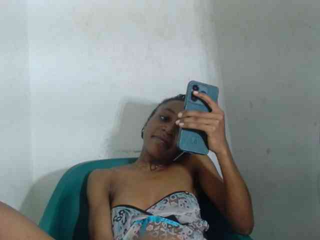 Sugarxpussy