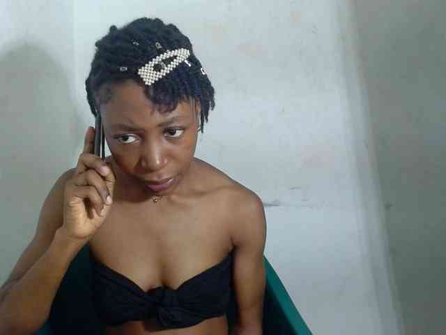 Sugarxpussy webcam