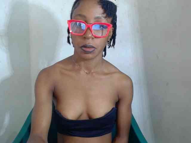 Sugarxpussy webcam
