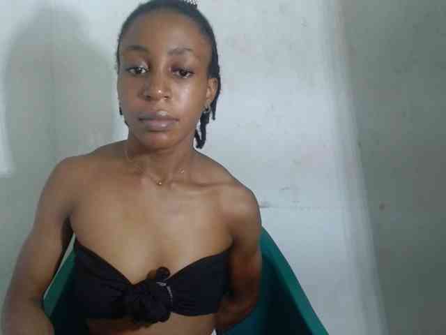 Sugarxpussy webcam