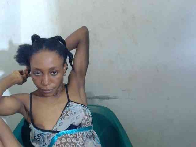 Sugarxpussy webcam