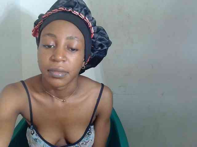 Sugarxpussy webcam
