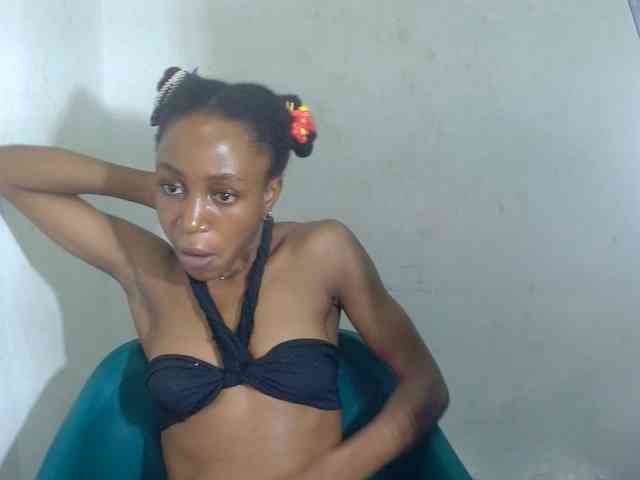 Sugarxpussy webcam