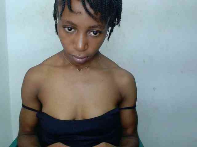 Sugarxpussy