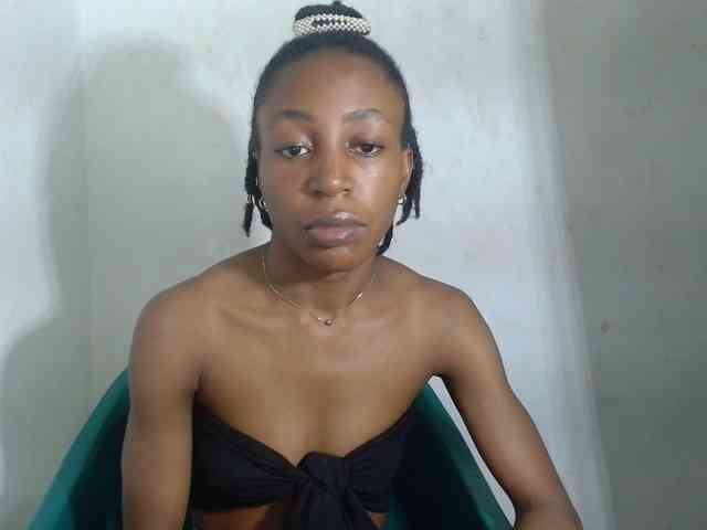 Sugarxpussy webcam