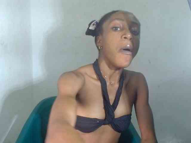 Sugarxpussy webcam