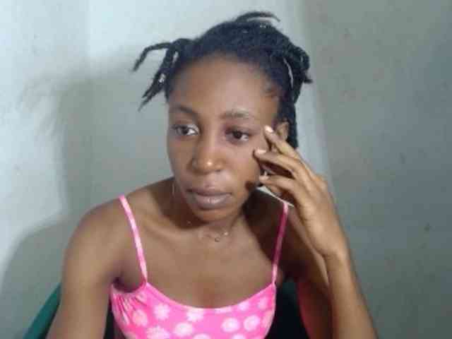 Sugarxpussy webcam