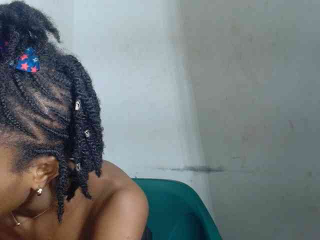 Sugarxpussy webcam