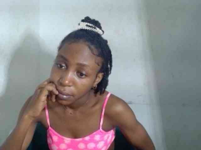 Sugarxpussy webcam