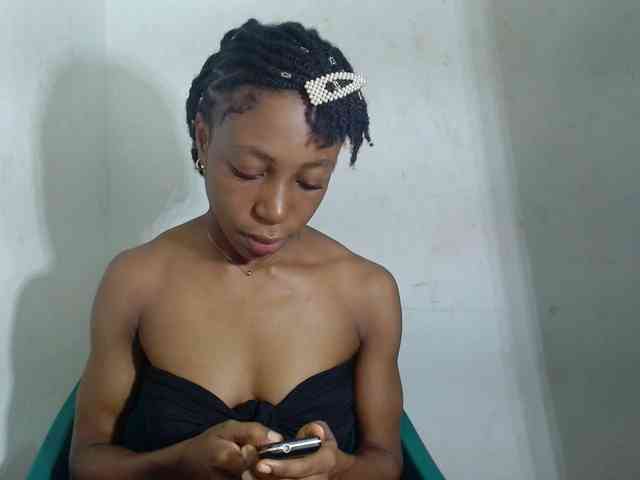 Sugarxpussy webcam