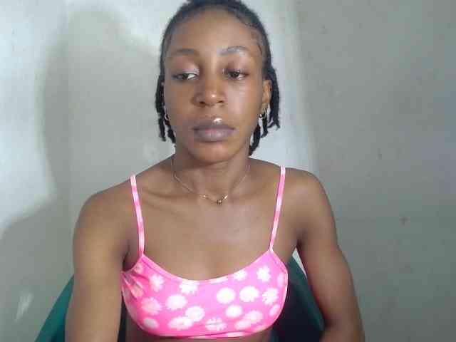 Sugarxpussy webcam
