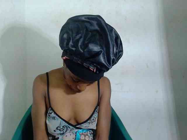 Sugarxpussy webcam