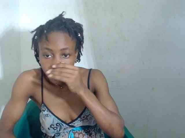 Sugarxpussy webcam