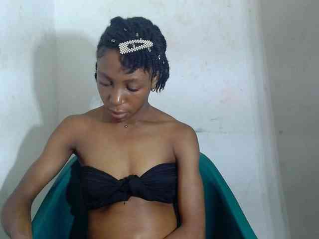 Sugarxpussy webcam