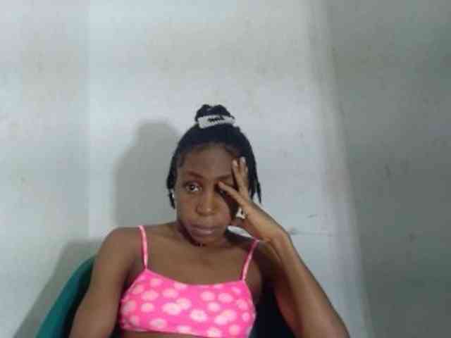 Sugarxpussy webcam