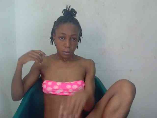 Sugarxpussy webcam