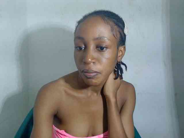 Sugarxpussy webcam