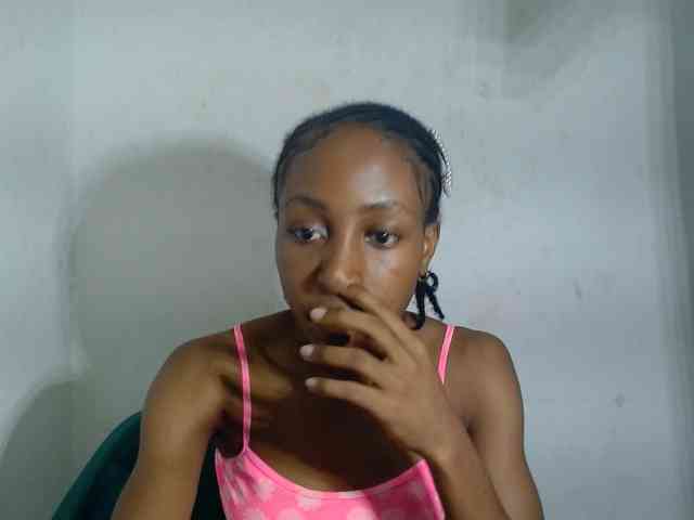 Sugarxpussy webcam