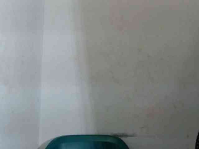 Sugarxpussy webcam