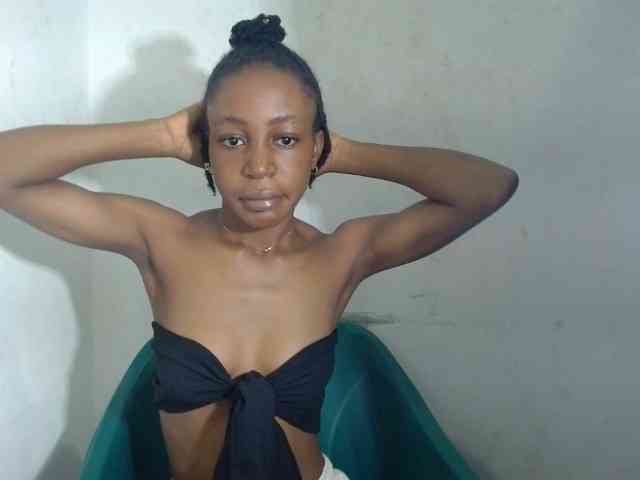 Sugarxpussy webcam