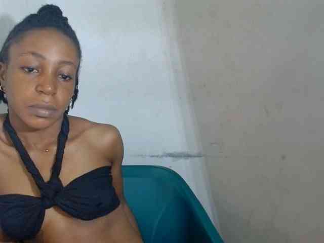 Sugarxpussy