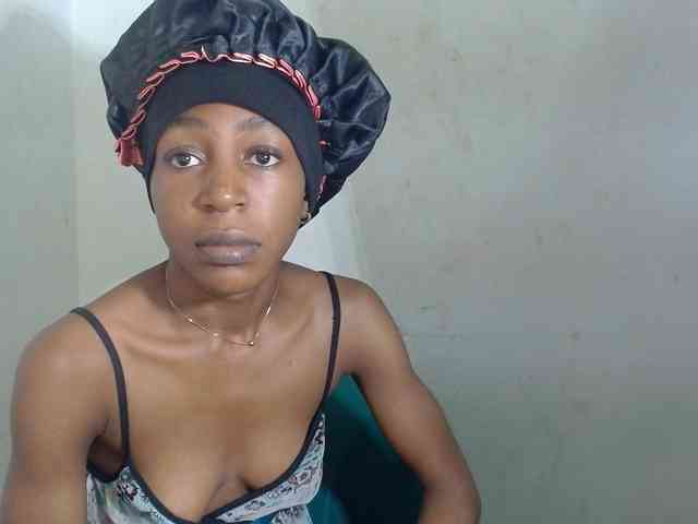 Sugarxpussy webcam