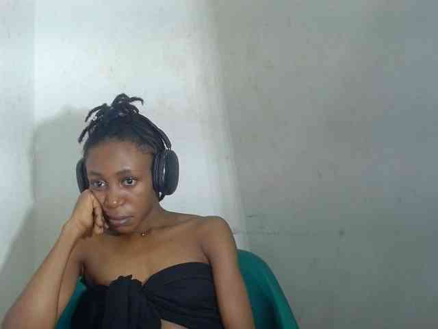 Sugarxpussy webcam