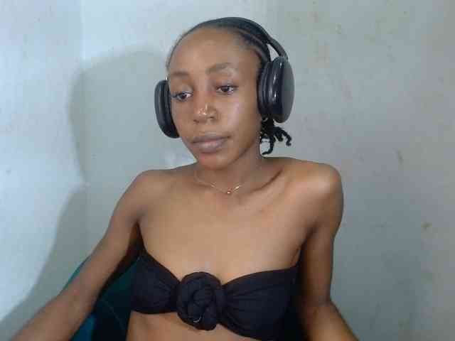 Sugarxpussy webcam