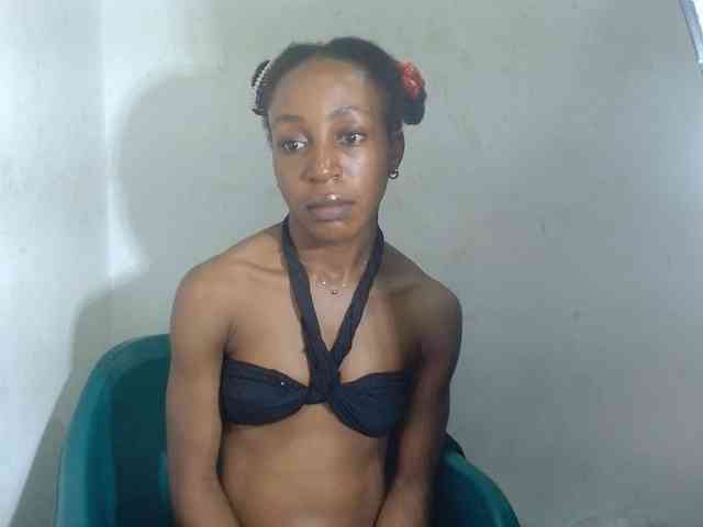 Sugarxpussy webcam