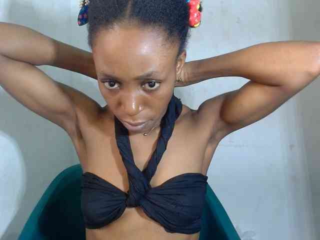 Sugarxpussy webcam