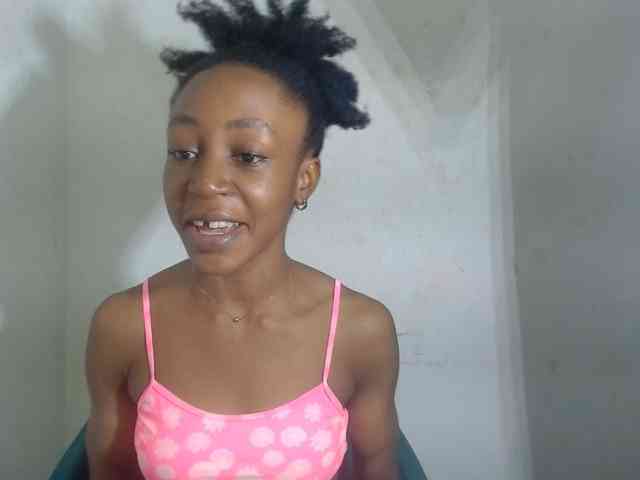 Sugarxpussy