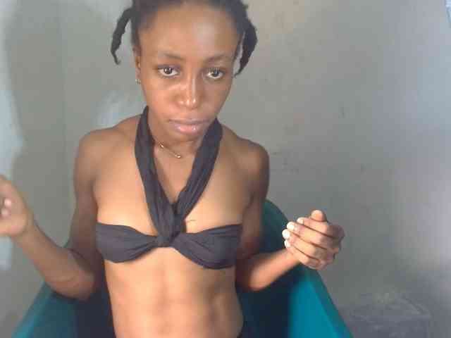 Sugarxpussy