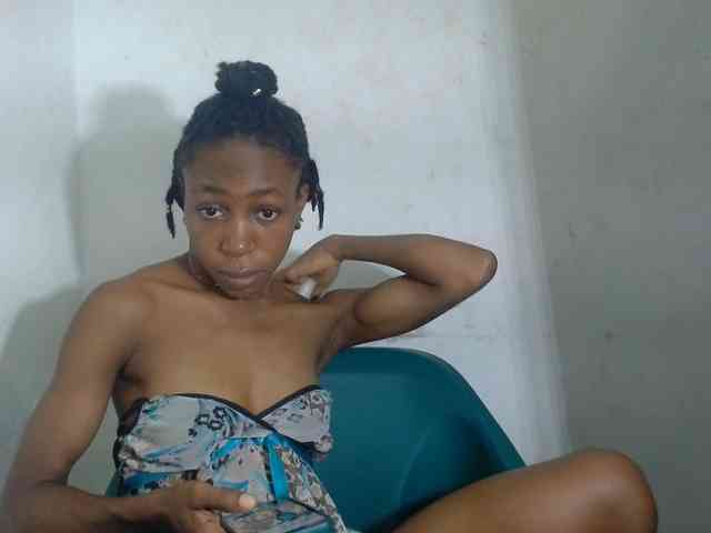 Sugarxpussy webcam