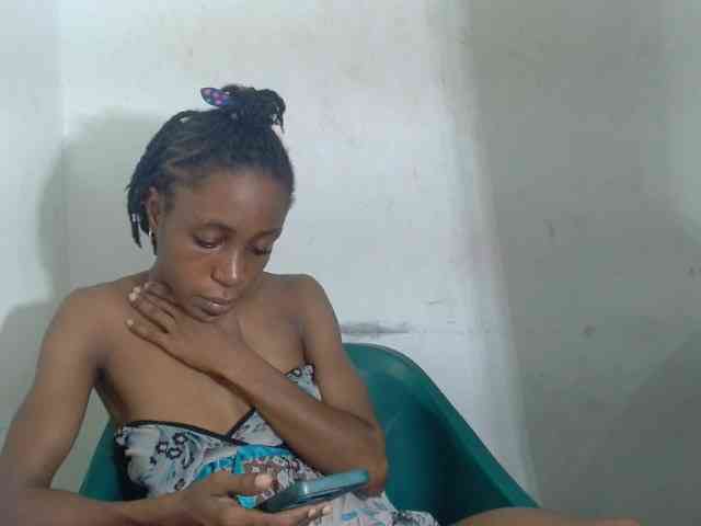 Sugarxpussy